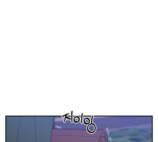 1649479091623o8mx8tu5spr.jpeg