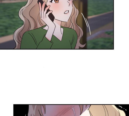 1649479091835mekyg1atcvj.jpeg