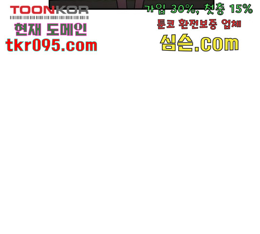 16494790922637fac8h5tmfh.jpeg