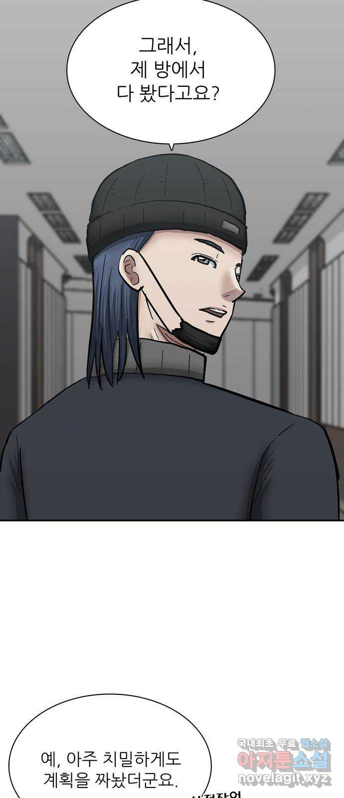 1649478320317sfrmim3hlq.jpeg