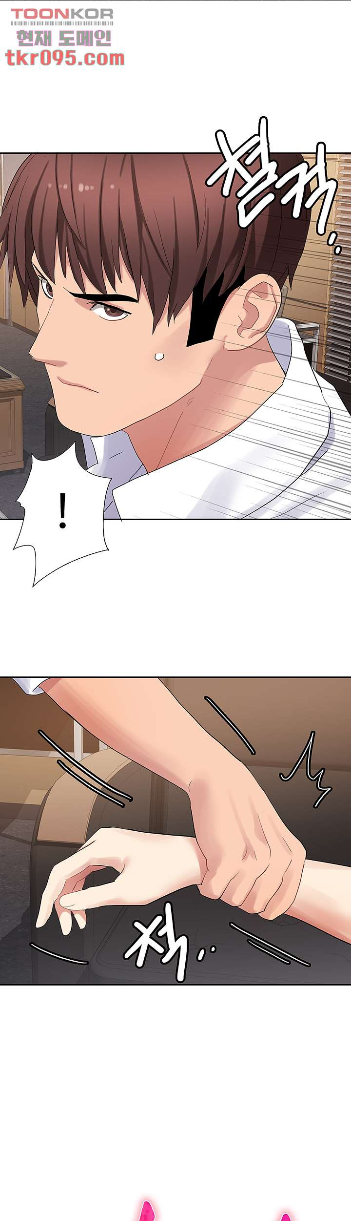 16494753711869q2v581bjct.jpeg