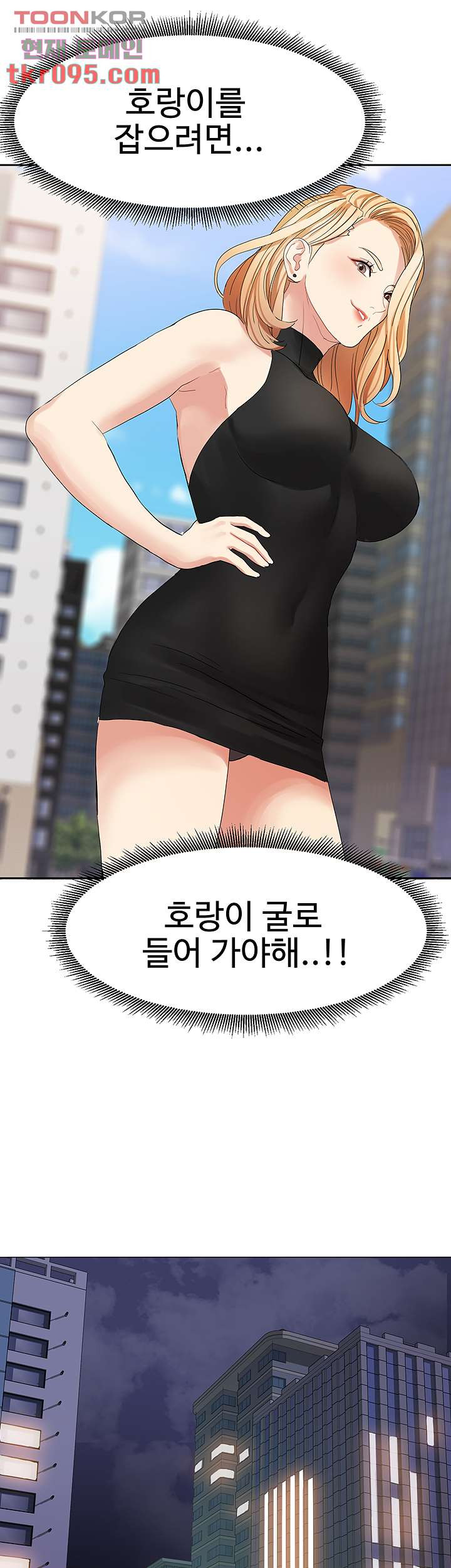 1649475377513zf0mjw1azd.jpeg