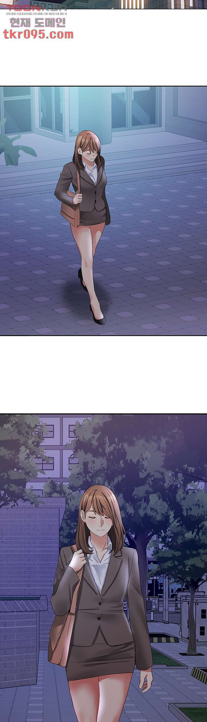 1649475377617hjzpb84l15e.jpeg
