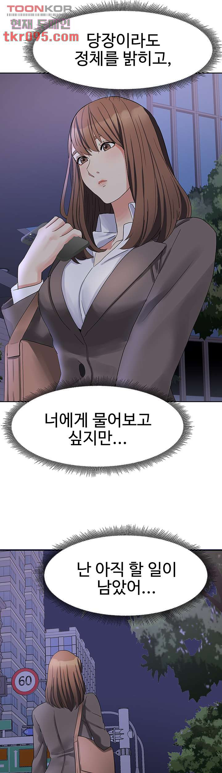 1649475378134n9mve349ltq.jpeg