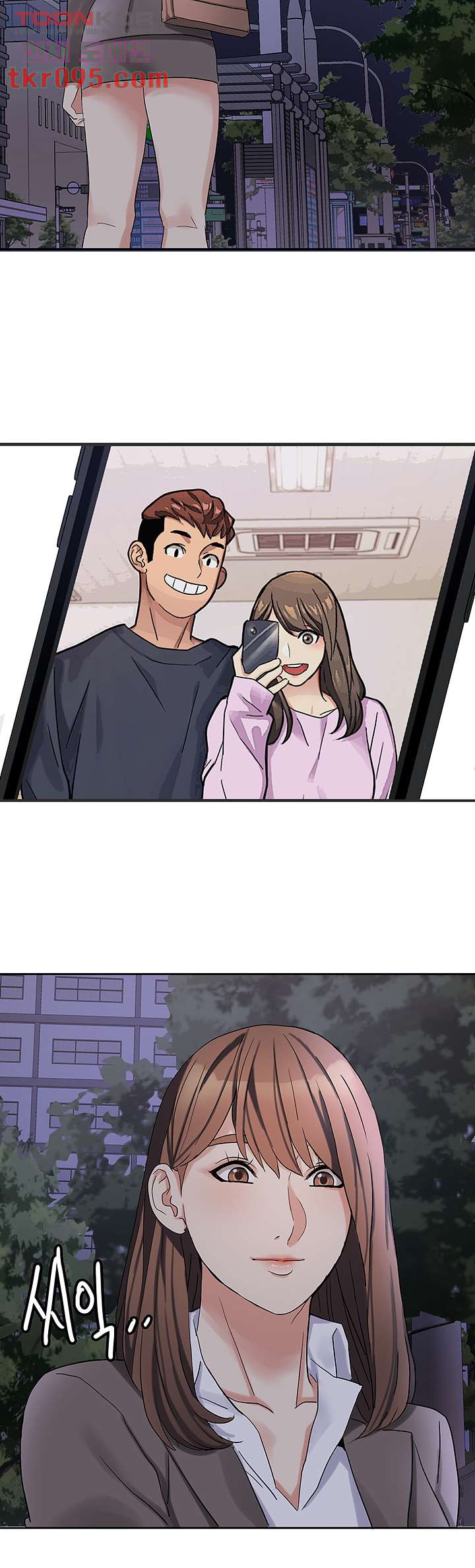 1649475378238uylhm7vaa28.jpeg