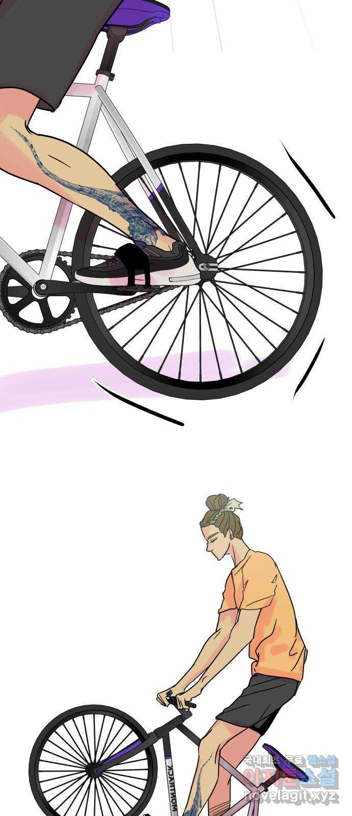 1649479055937ieiryq0ecn.jpeg