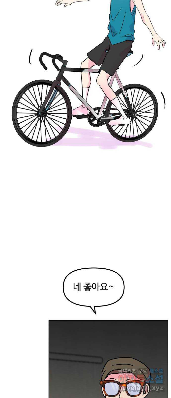 1649479056245f4dvfplpiyn.jpeg
