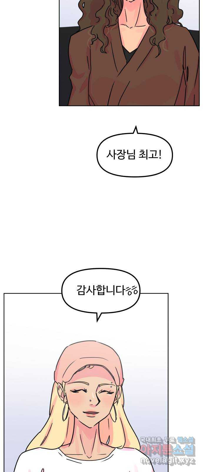 1649479061272no7kcq0bhd.jpeg