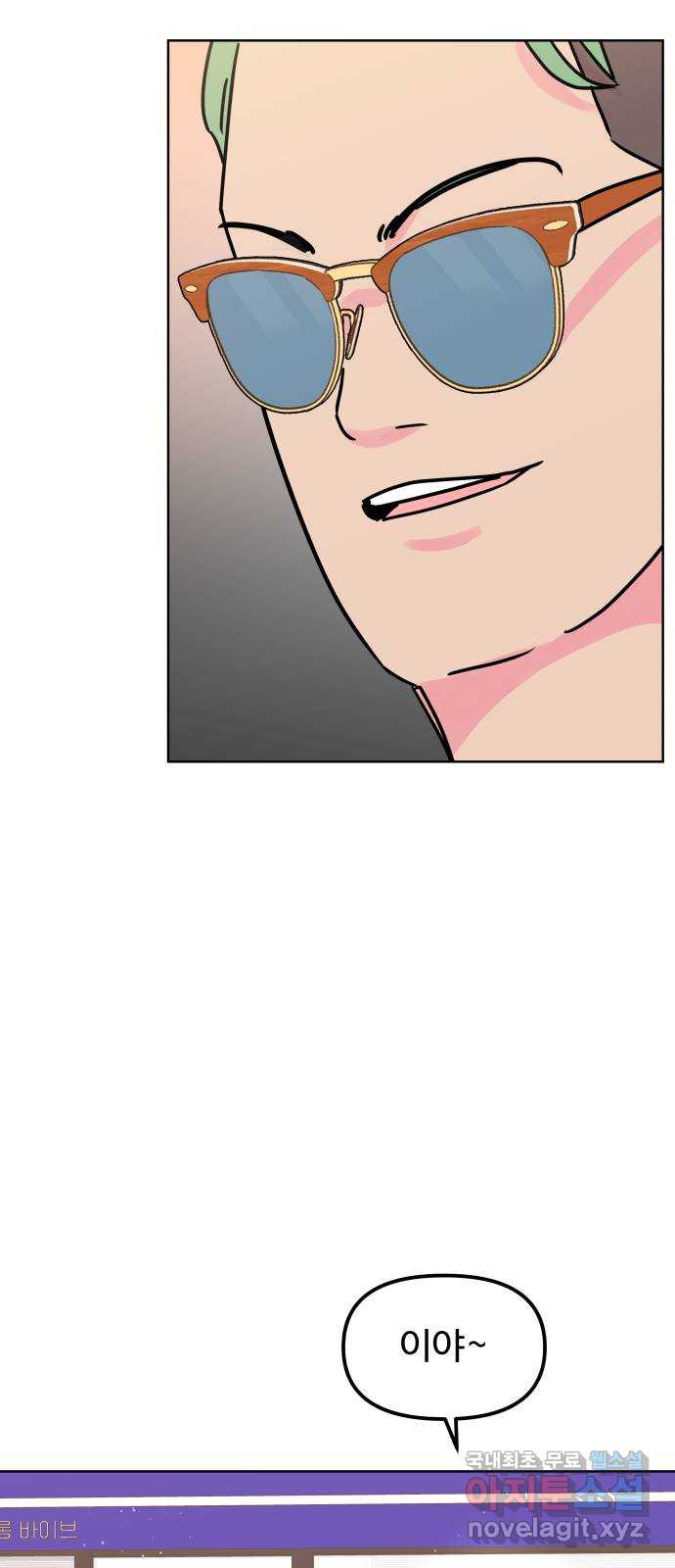 1649479065597f6wydbr5ob.jpeg