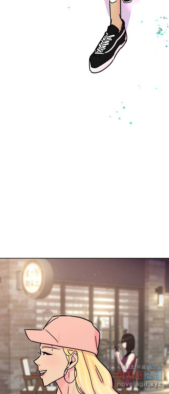 16494790667582diwsxmzt3v.jpeg