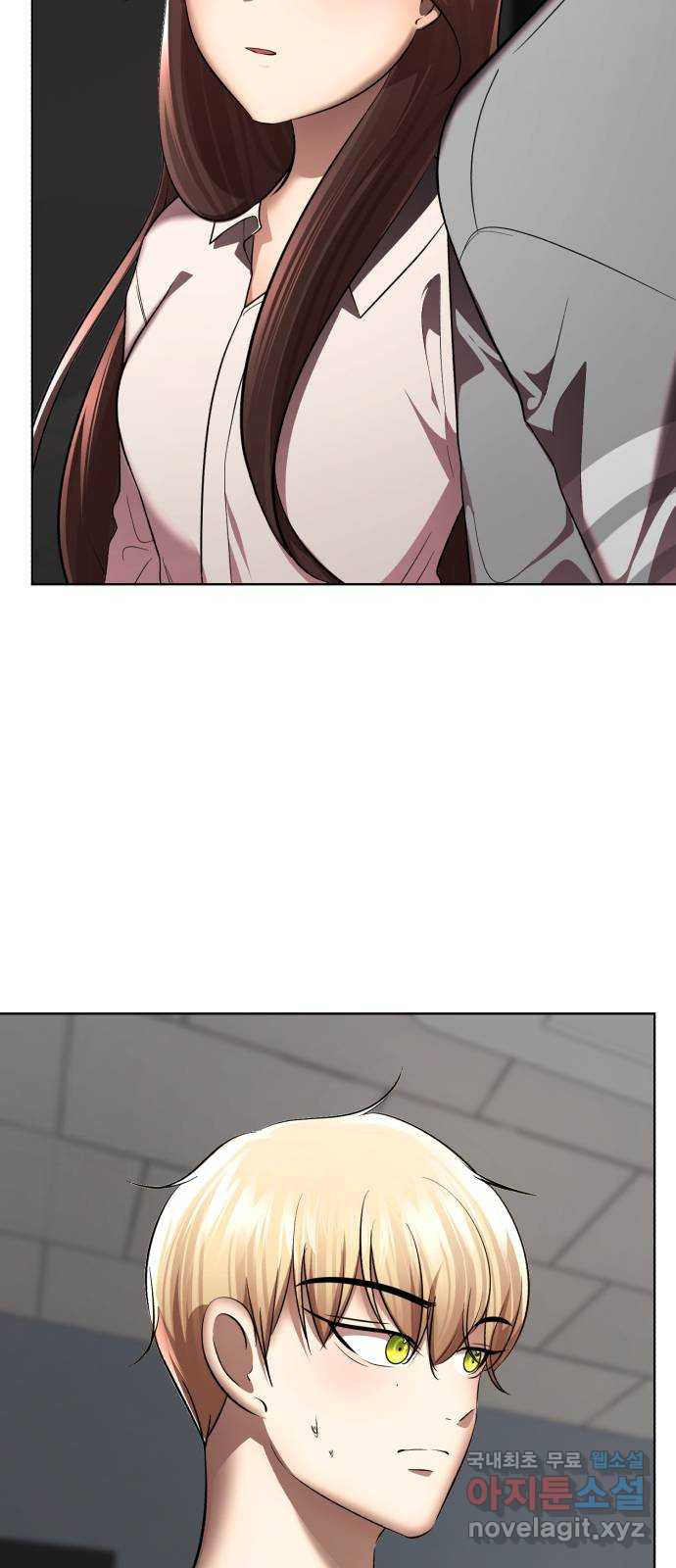 1649478473628ptnirntefxr.jpeg