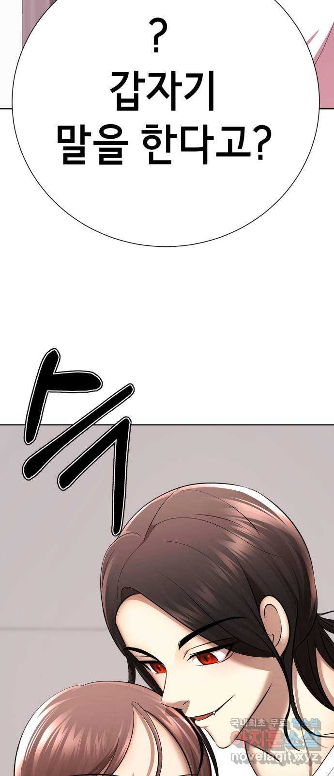 1649478489270eynbxu924sm.jpeg