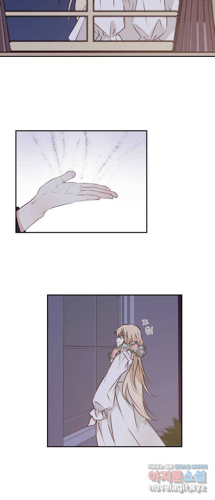 1649478301278fhtouzc4dp5.jpeg