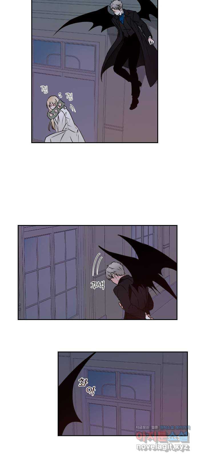 1649478302002d9isxuidwo.jpeg