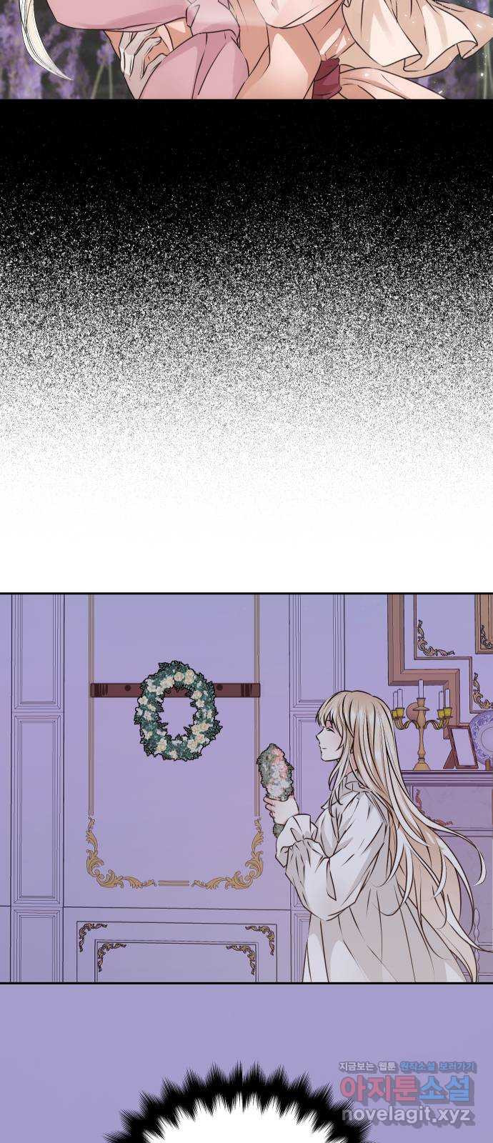 16494783028171anqmh38mog.jpeg
