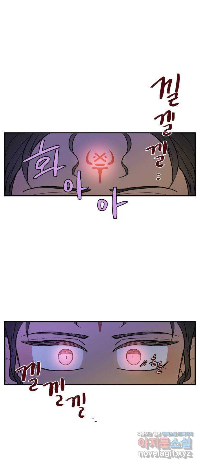 164947918650817xzhr0oyah.jpeg