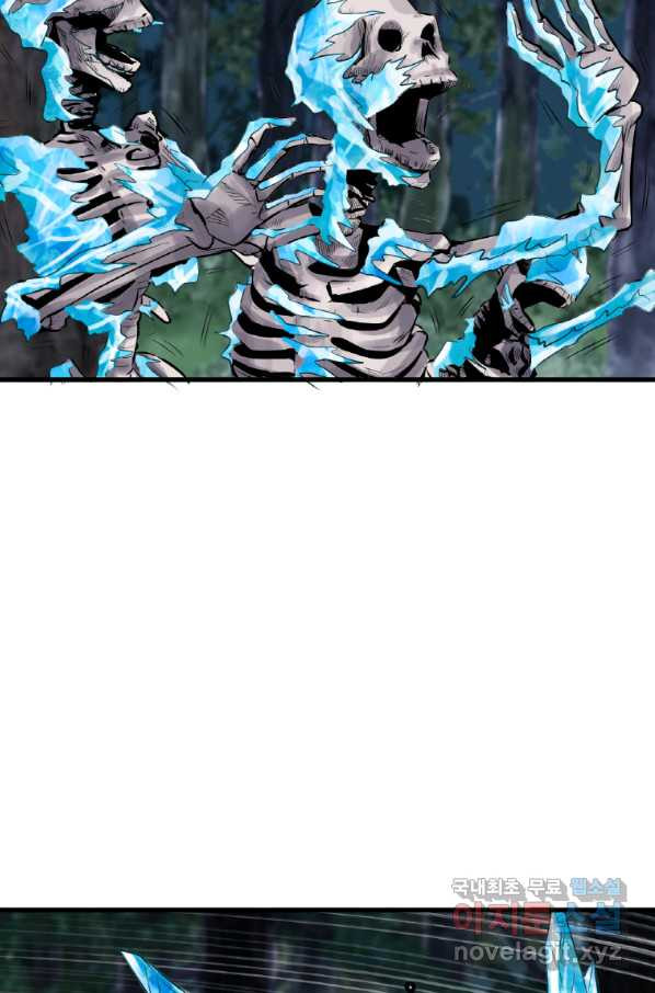 1649477229276eacfmwpbiti.jpeg