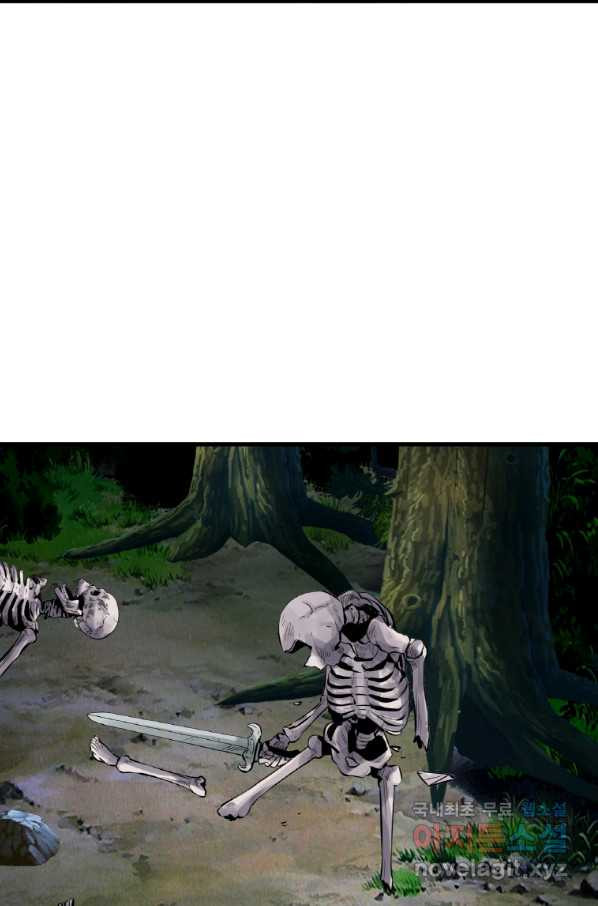 1649477230319td3ca55ktg.jpeg