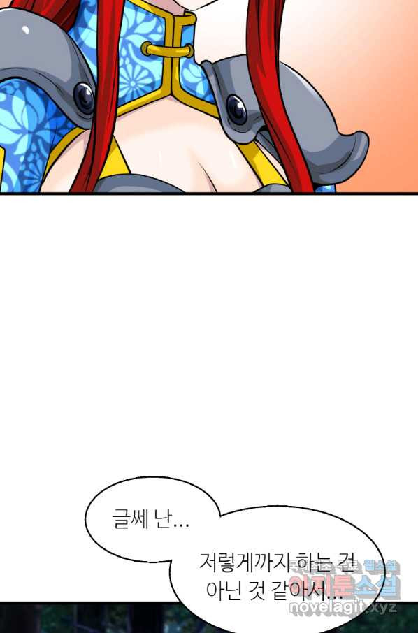 1649477244118xr3xlnhg7io.jpeg