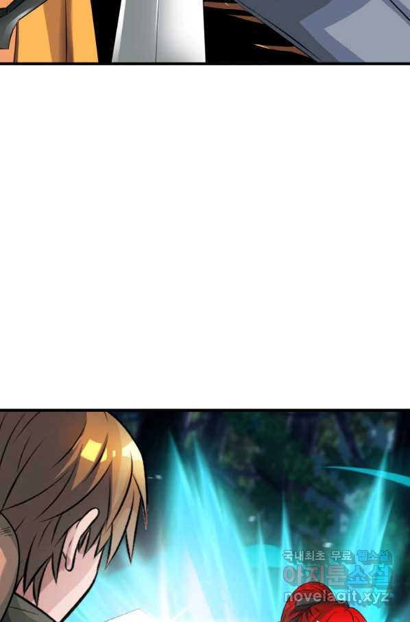 1649477244733jn5a6mqsivp.jpeg