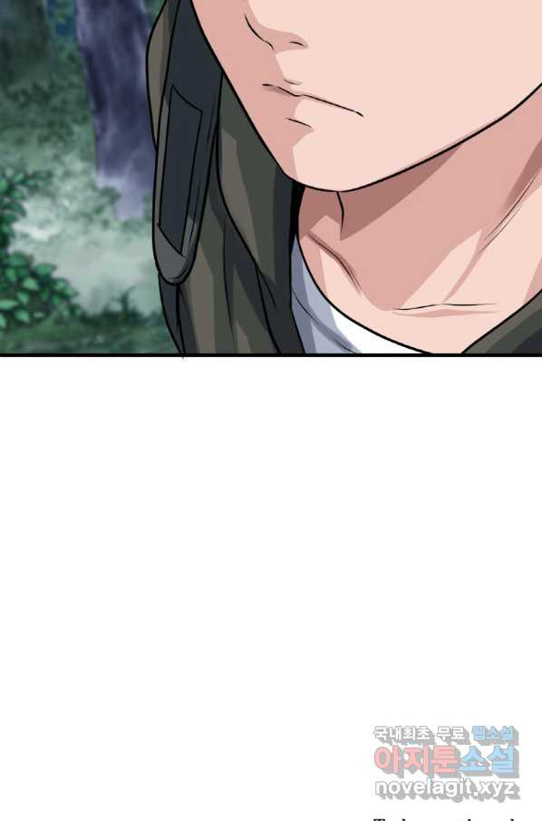 16494772478021nzghzciif2.jpeg