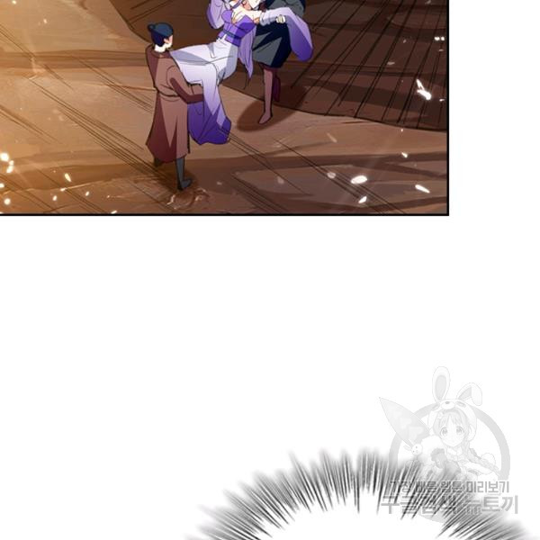 1649478135109jzjebtor1ji.jpeg