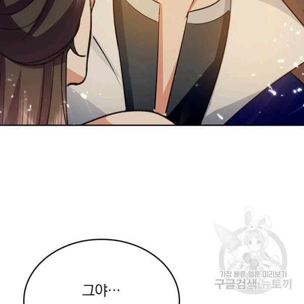 1649478135742vulgwaf84ci.jpeg