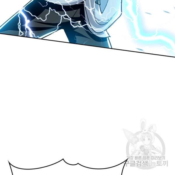 1649478136999912cht9ew3p.jpeg