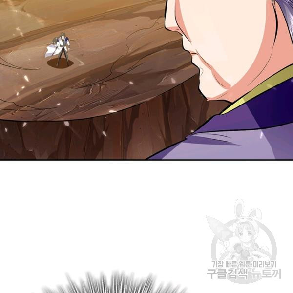 1649478137416xo9o82hc26.jpeg
