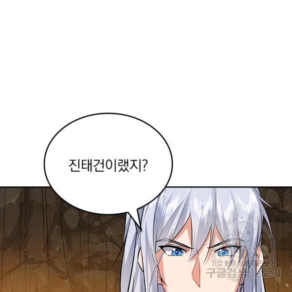1649478144353oz5i0s8b4nb.jpeg