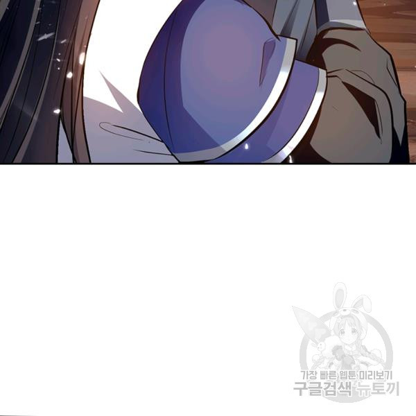 1649478153558ua5nss2of7.jpeg