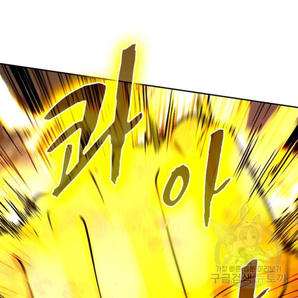 1649478154194zm78idw0ma.jpeg
