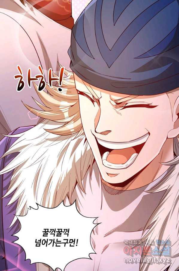 16494790660264jcxyql2khr.jpeg