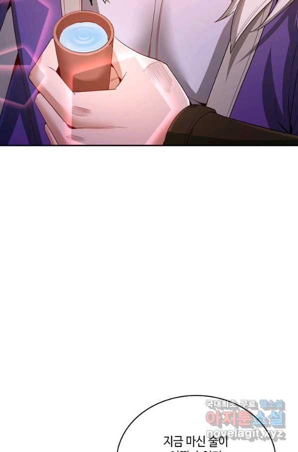 1649479066133ykza9mz8da.jpeg