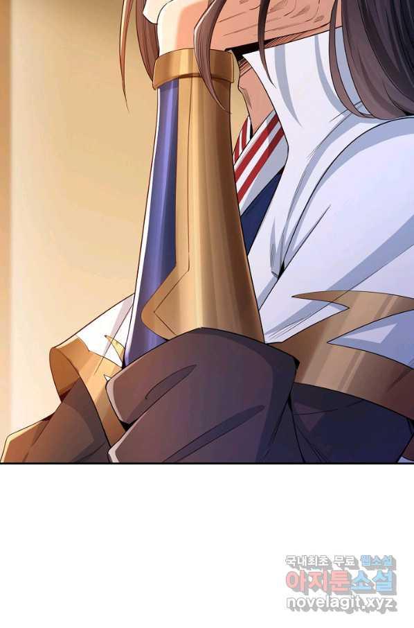 1649479072219lf7u2l1syg.jpeg