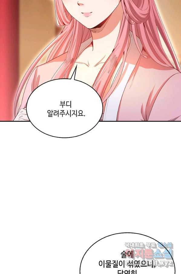 1649479072863xsxr1vnnu9.jpeg