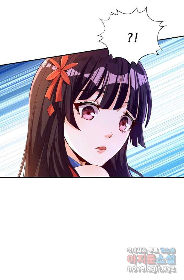 164947907317957qwo7b9zw.jpeg