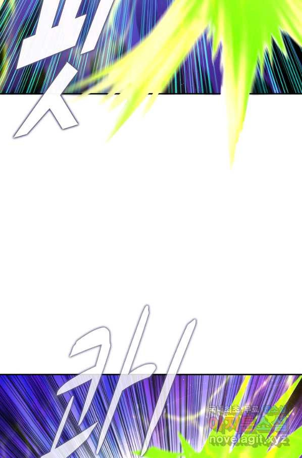 1649479107043a8siprgjfi.jpeg