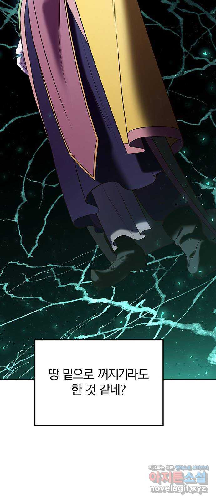 1649478116841r4zqssldx38.jpeg