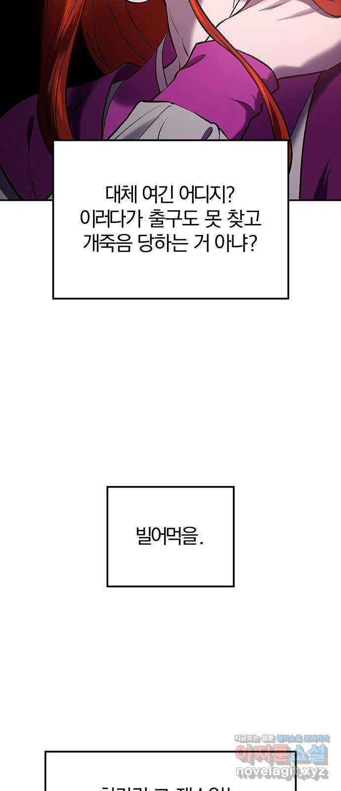 1649478145532pdqy4z8yw68.jpeg