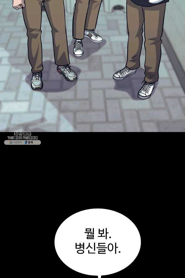 1649475658288fwn3lrcqi2.jpeg