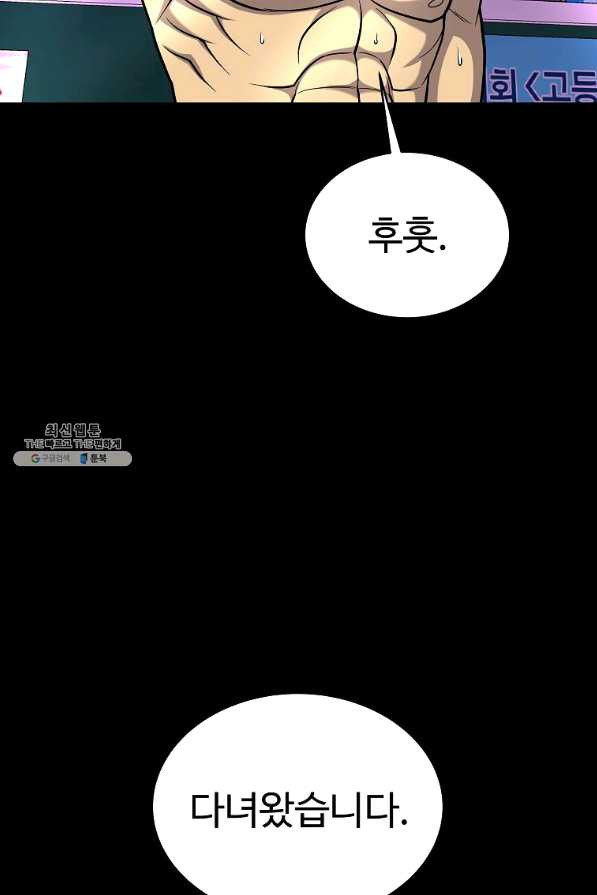 1649475659855j0sbde5naic.jpeg