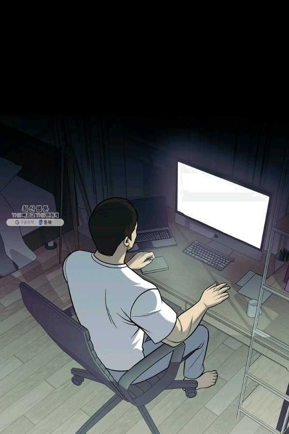 1649475661507kdci9o37hoc.jpeg