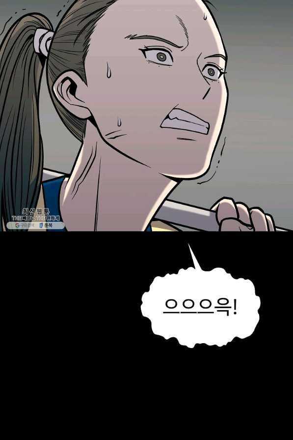 164947566581243ccoqepb9g.jpeg