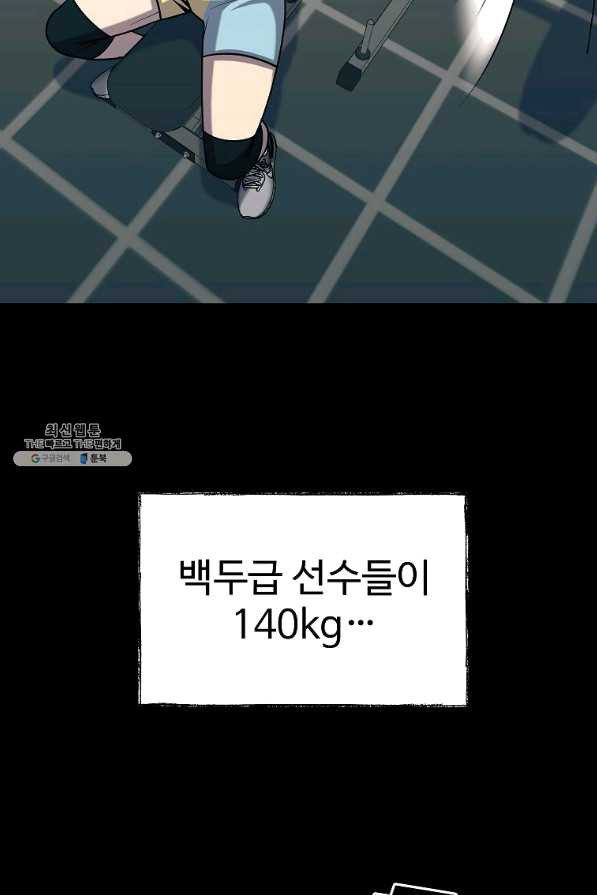 1649475666453x0qjdwb7xe.jpeg