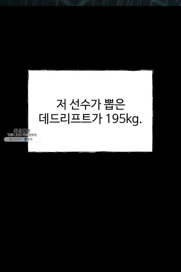1649475666658hyvs1y4zkt.jpeg