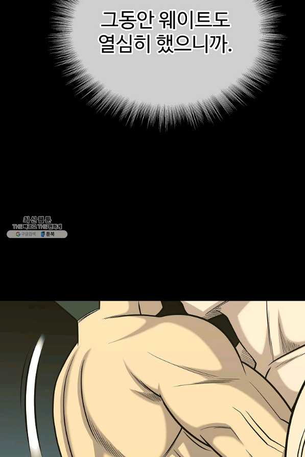 164947567071352lvvyndskw.jpeg