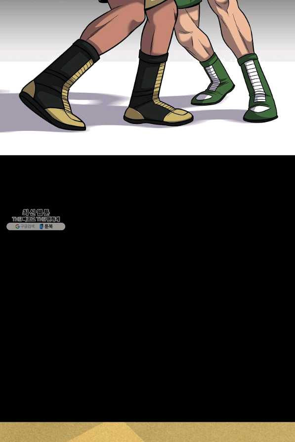 1649475675271l3exk80ggtp.jpeg