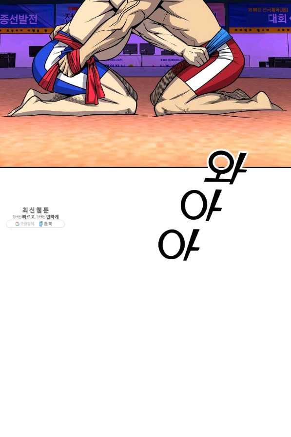 1649475677155rl3q6iimr6g.jpeg