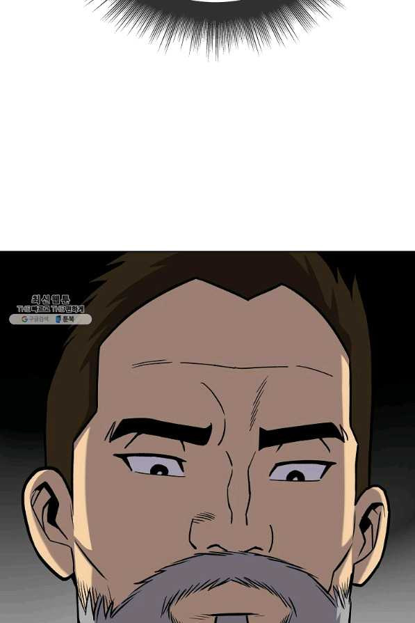 1649475677465j9u2b2txtn.jpeg